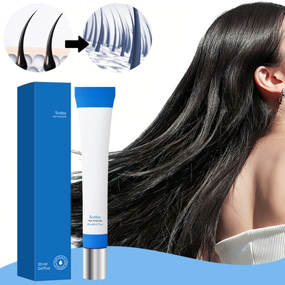 Hair Growth Serum