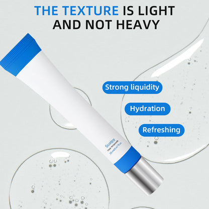 Hair Growth Serum